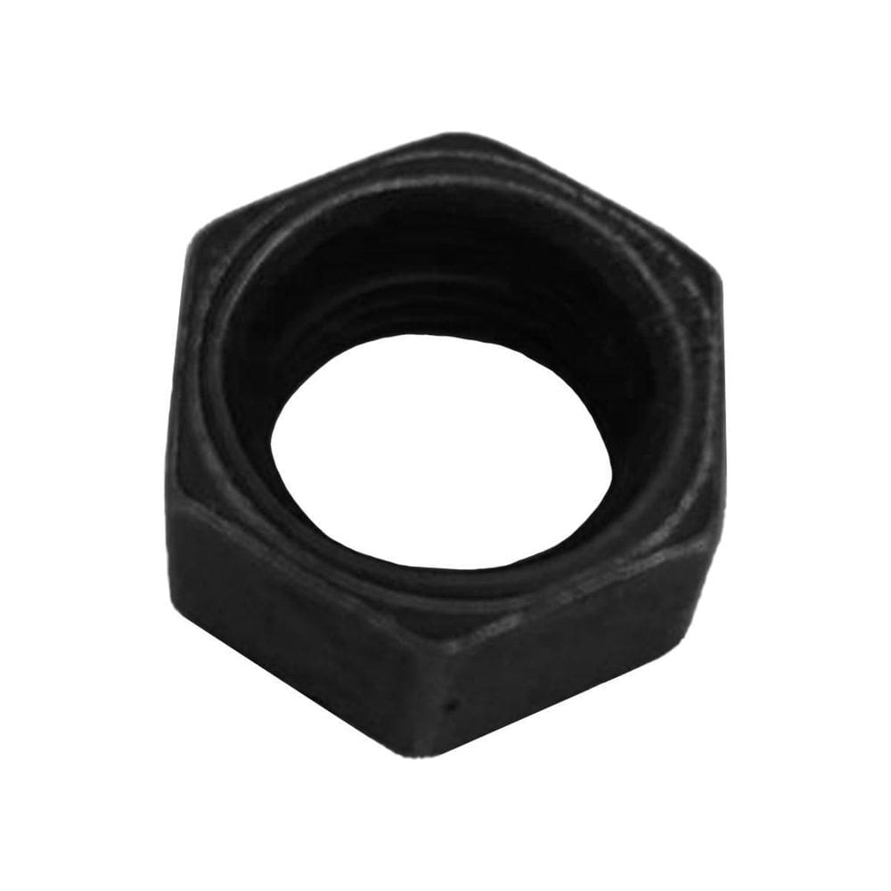 Porca  1600A01M59  - Bosch