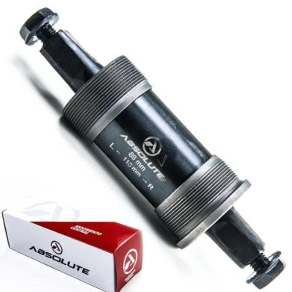 Movimento Central Absolute Sel. 110.5Mm