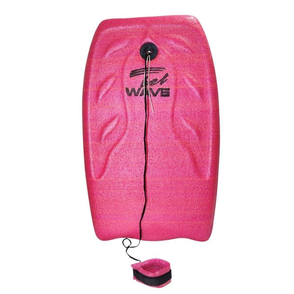 Prancha Bodyboard Infantil Praia Surf Amador 30000