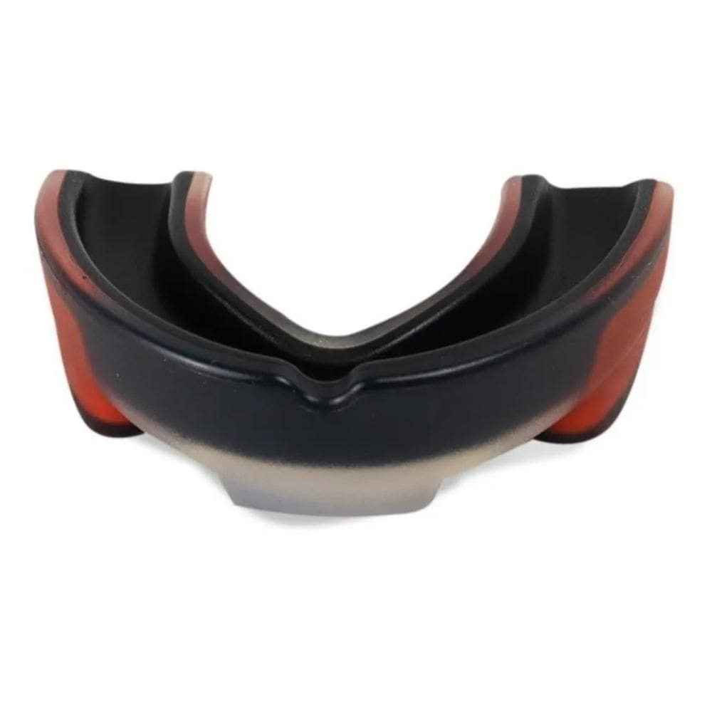 Protetor Bucal Maximum Boxe Muay Thai Karate
