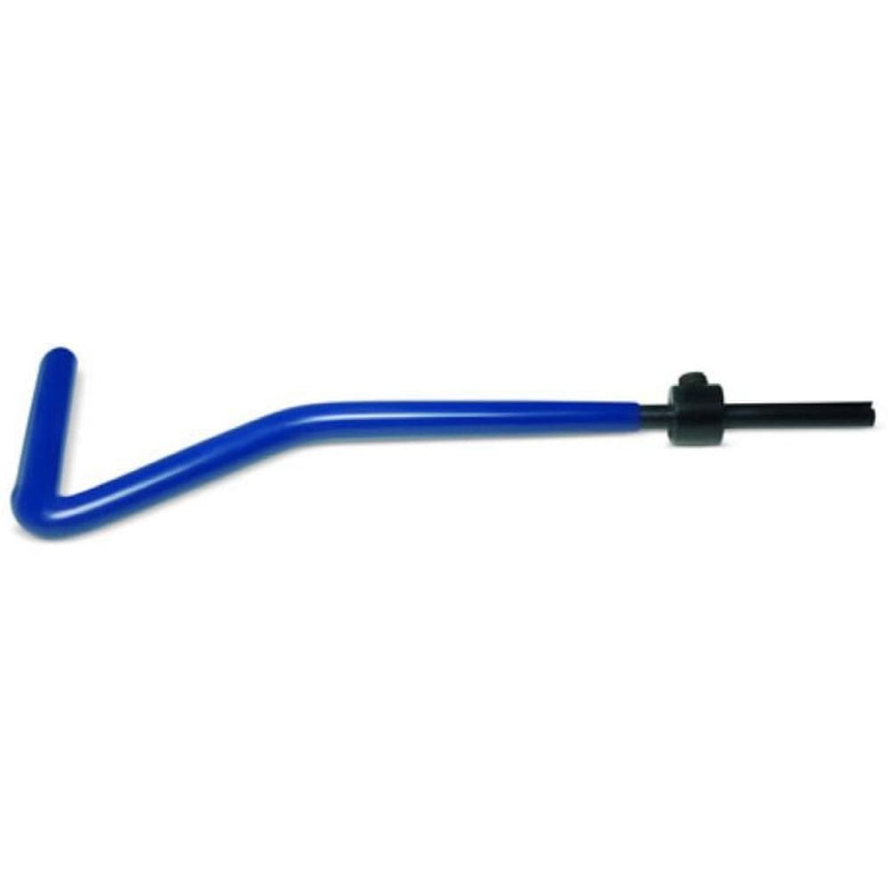 Aplicador Para Rosca Postiçanº7 Rocast 257,0007