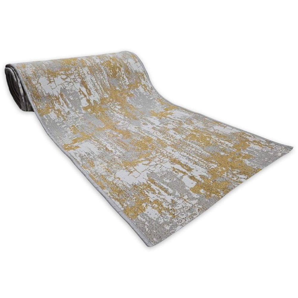 Tapete Passadeira Pratik Antiderrapante 0,66 Venda Por Metro