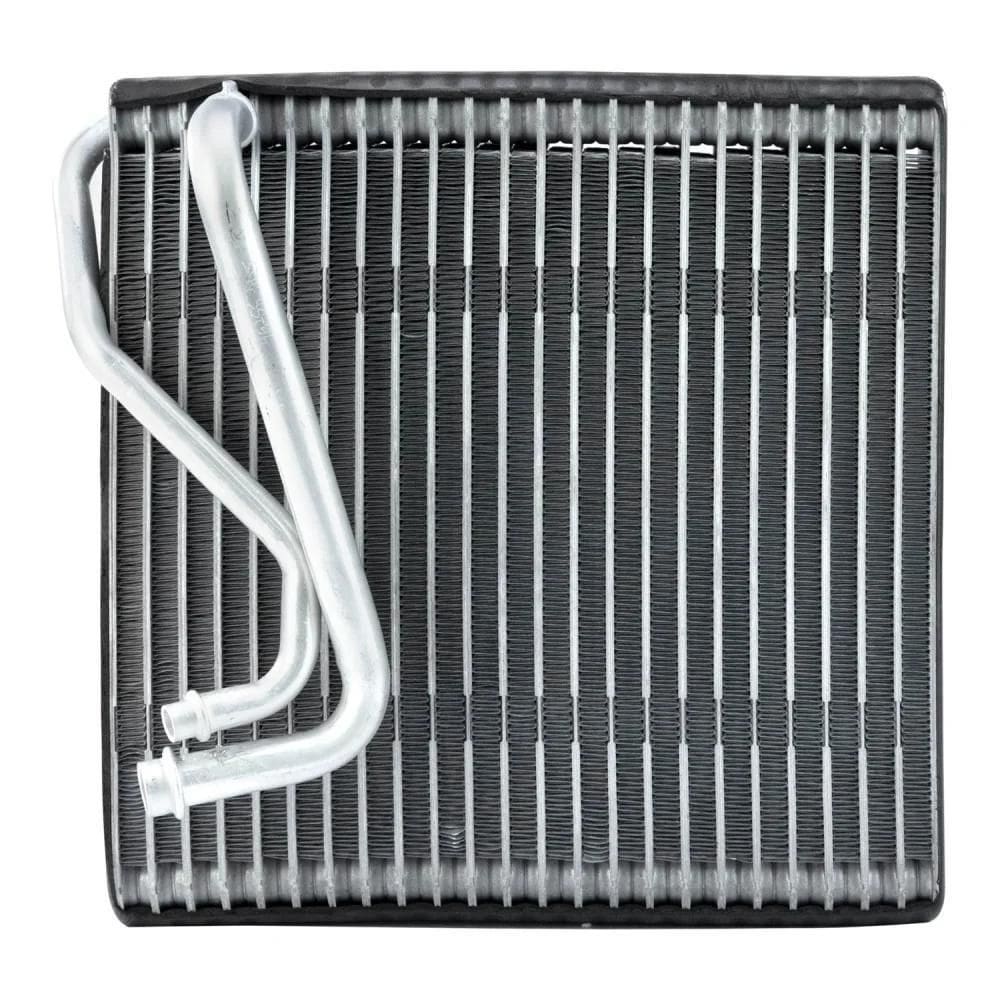 Evaporador Frontier/Xterra 08A...