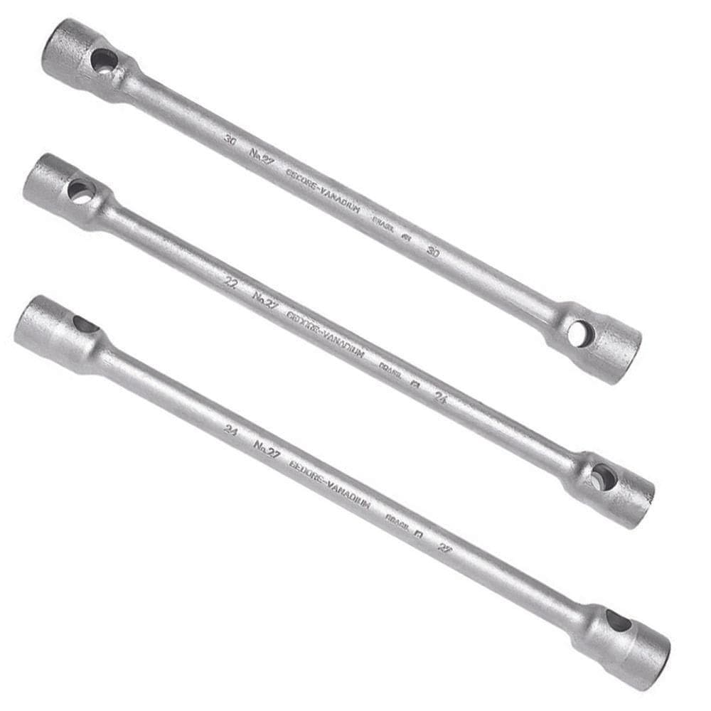 Chave Roda 30X30Mm Gedore 026160