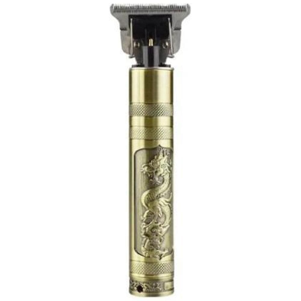 Aparador Dragão: O Poder Do Corte Preciso