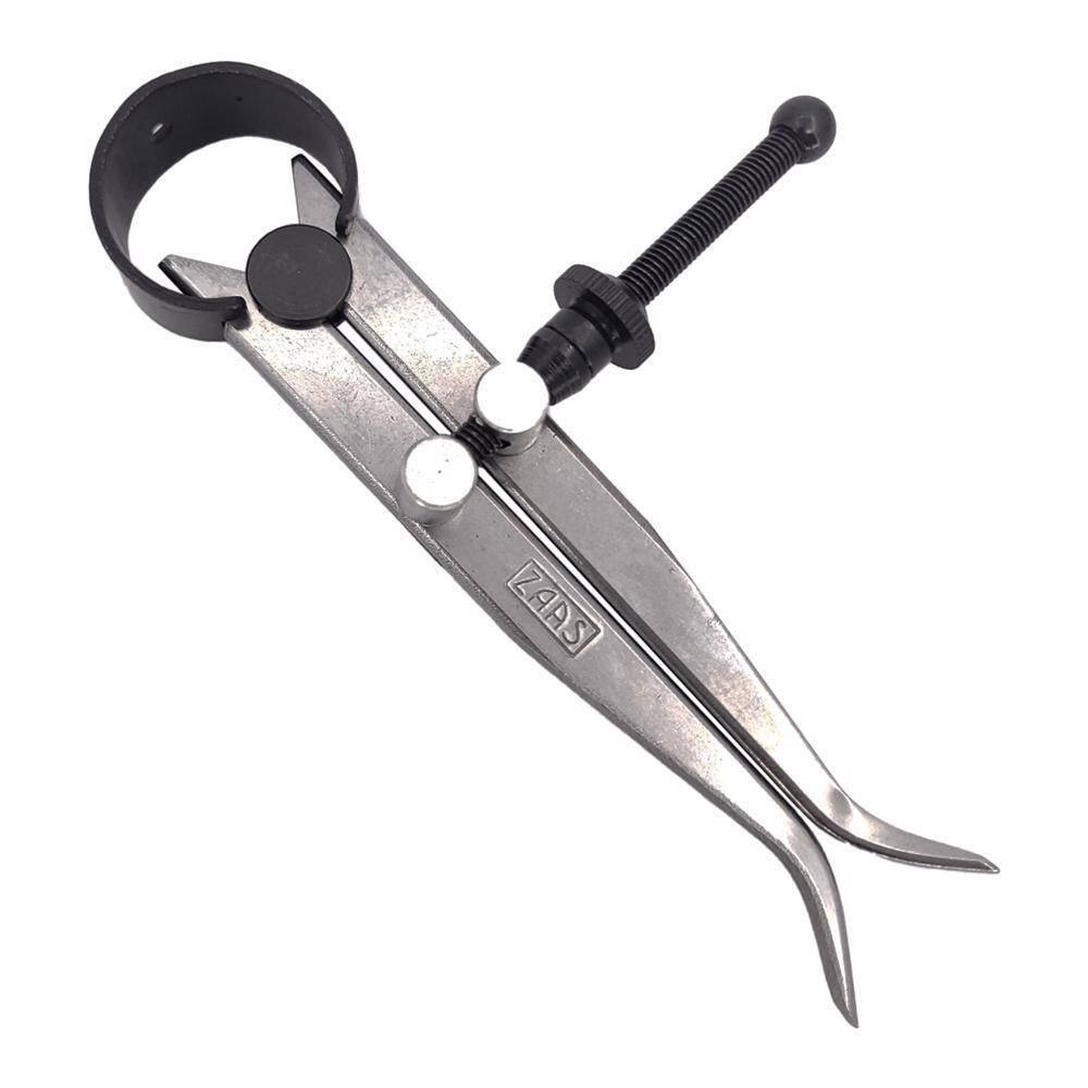 Compasso Interno 4  150,0008  - Zaas