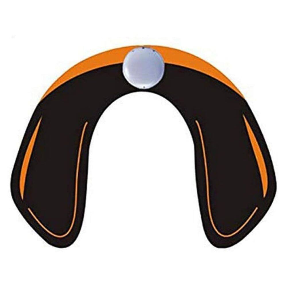 Treinador de quadris e toner de nádegas EMS Evertone Evertone