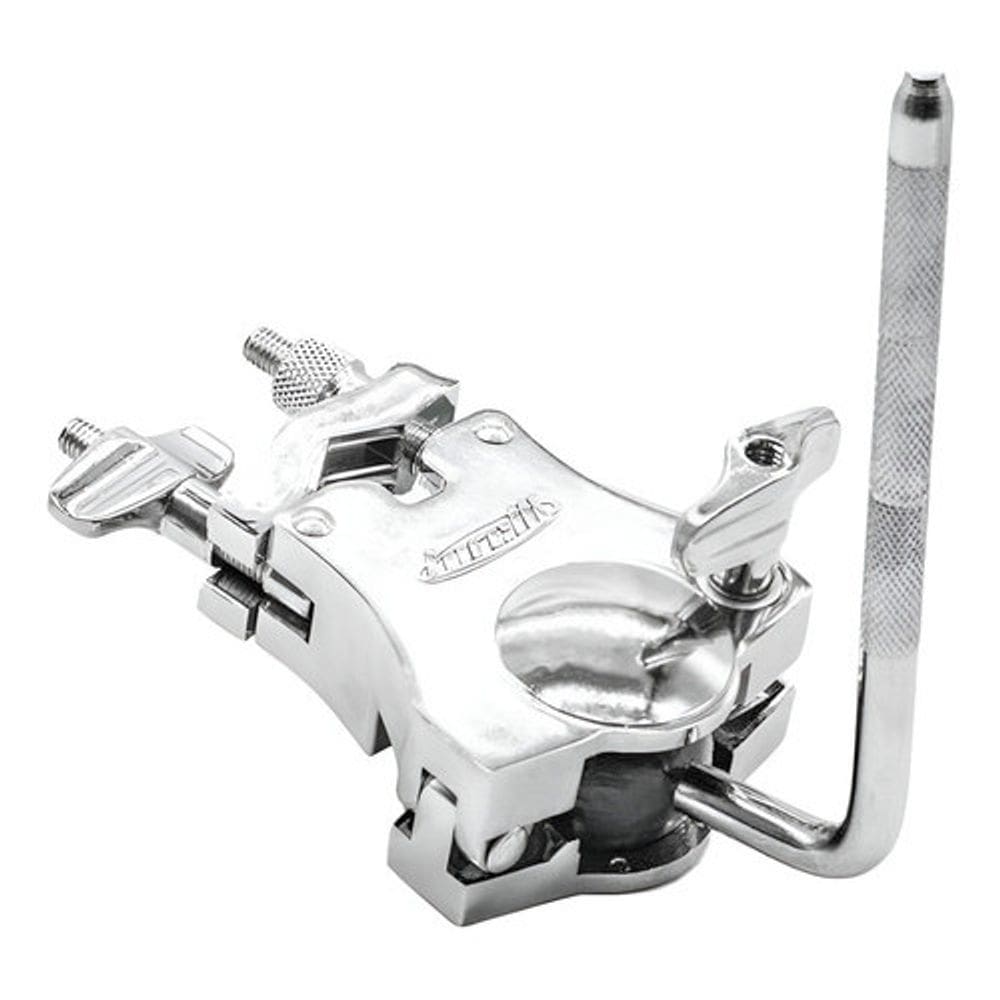 Clamp Holder Com Haste De 10,5Mm Torelli Tcb86