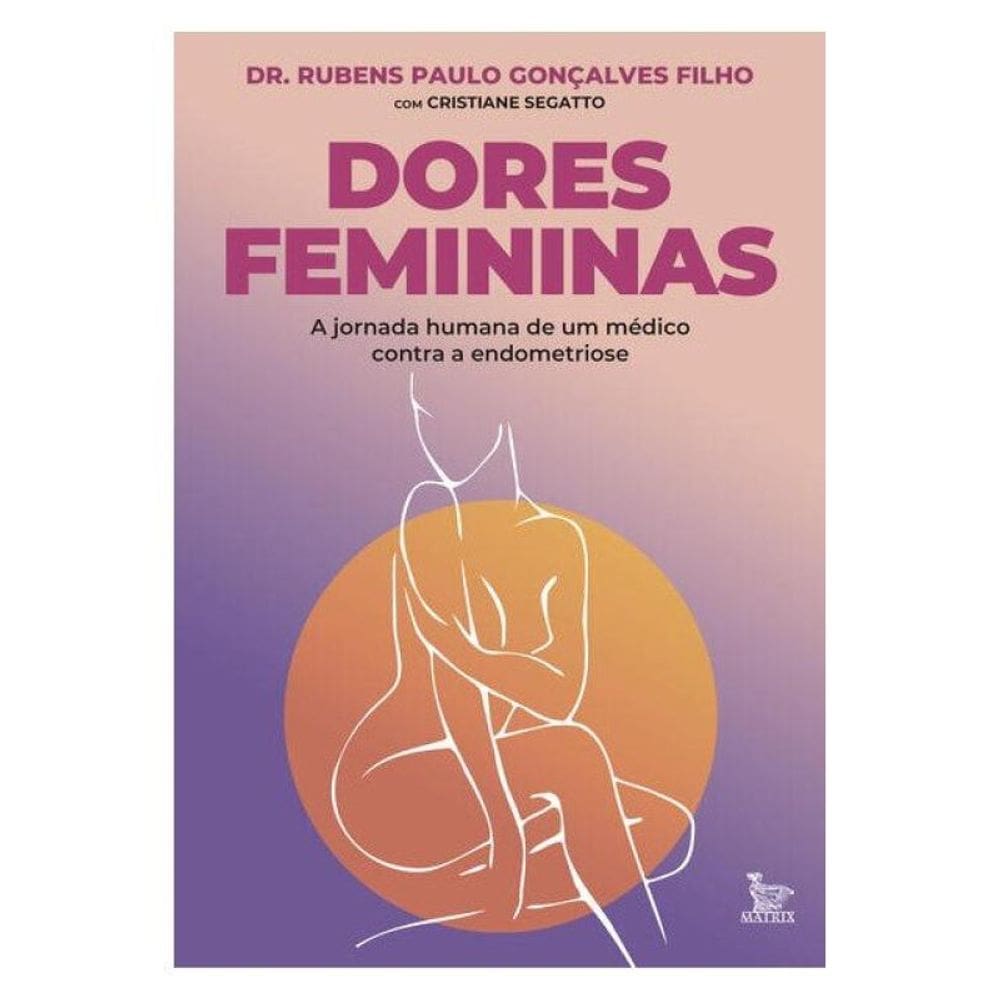 Dores Femininas