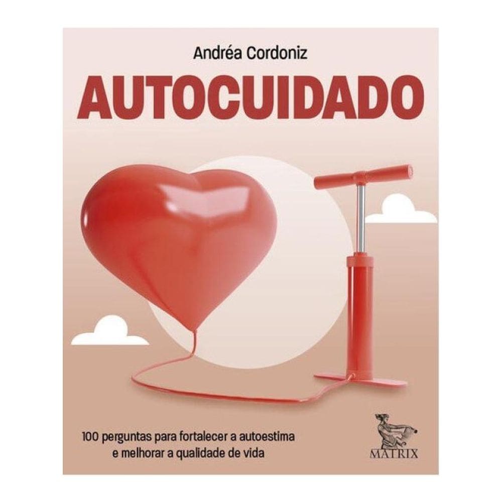 Autocuidado