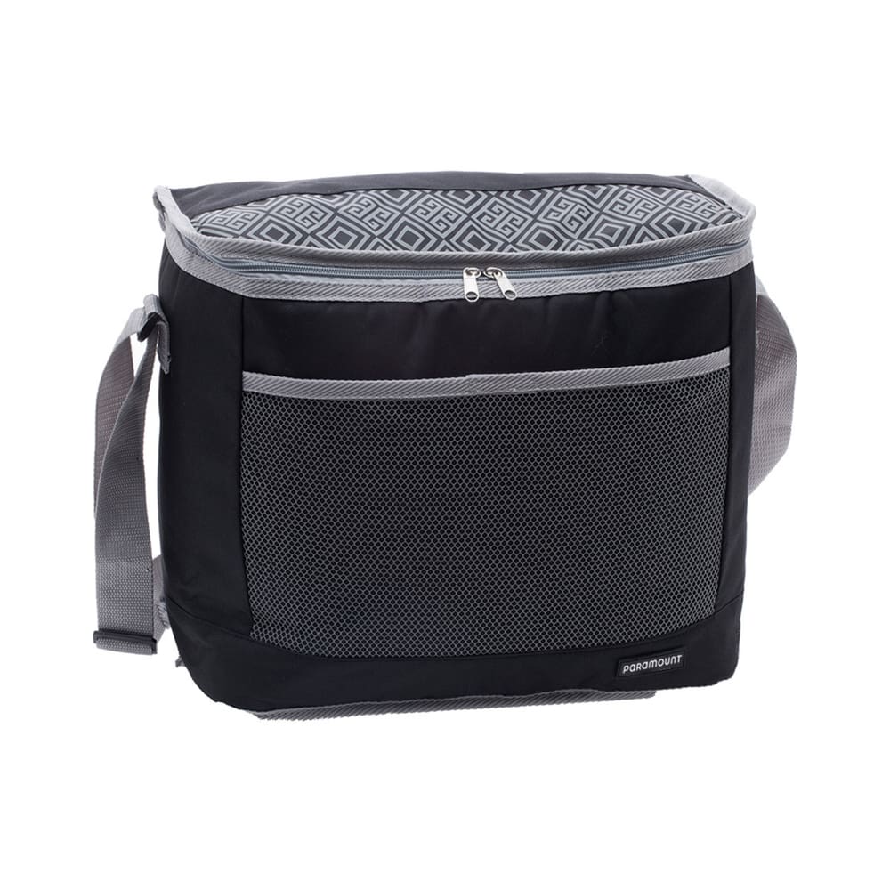 Pratic Cooler Térmico 20L 814 Paramount