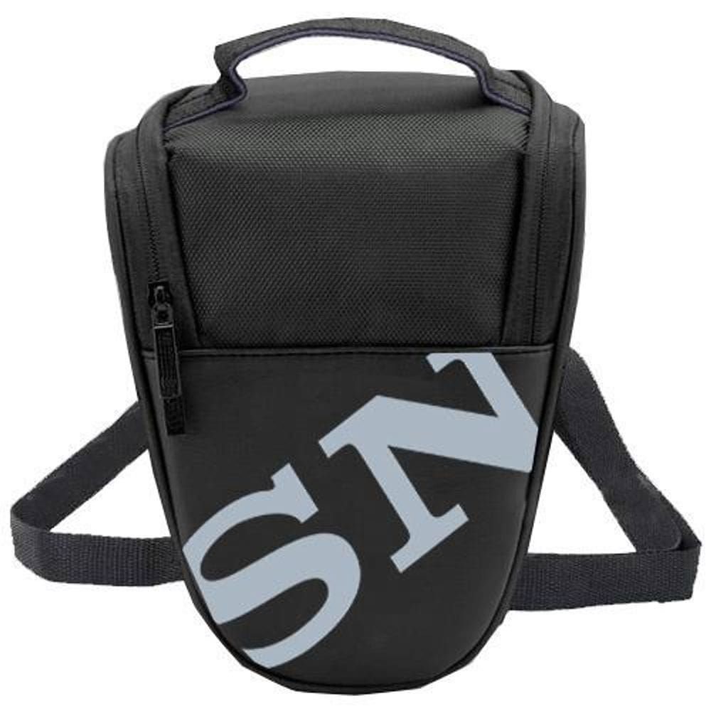 Bolsa Fotográfica Sn Para Bolsas Sony Profissionais