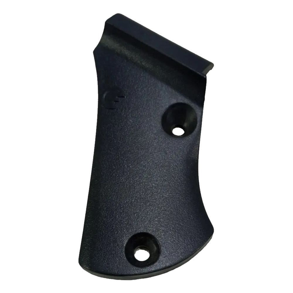 Acabamento Externo Retrovisor Direito Chevrolet  93361570