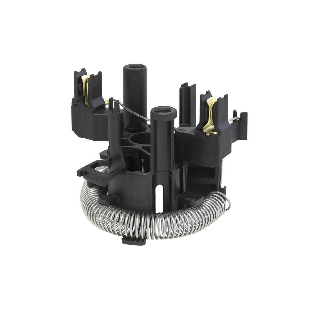 Resistência Fame Vida Longa Para Linha Eletrônica 220V