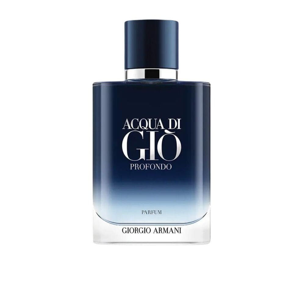 Armani Acqua Di Gio Profondo Parfum - 200Ml
