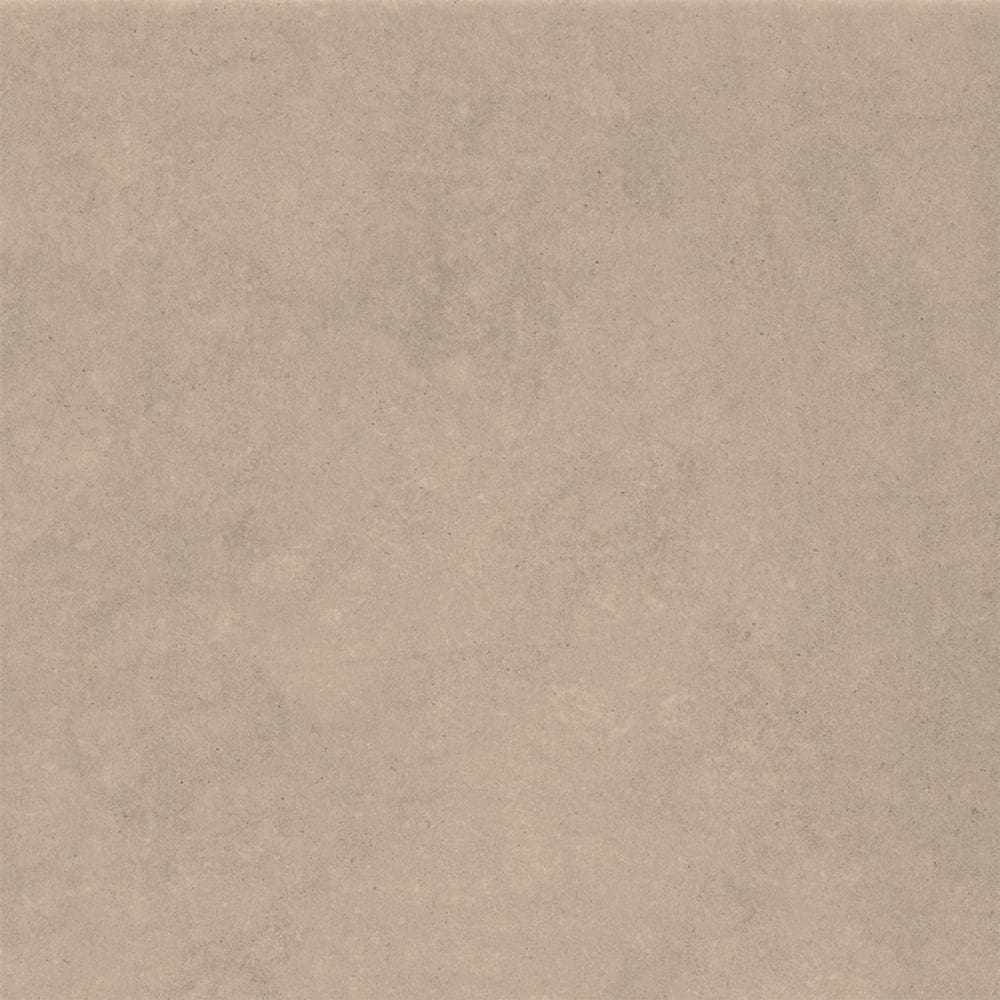 Pompeia Cejatel Pompeia Scuro 60x60 A