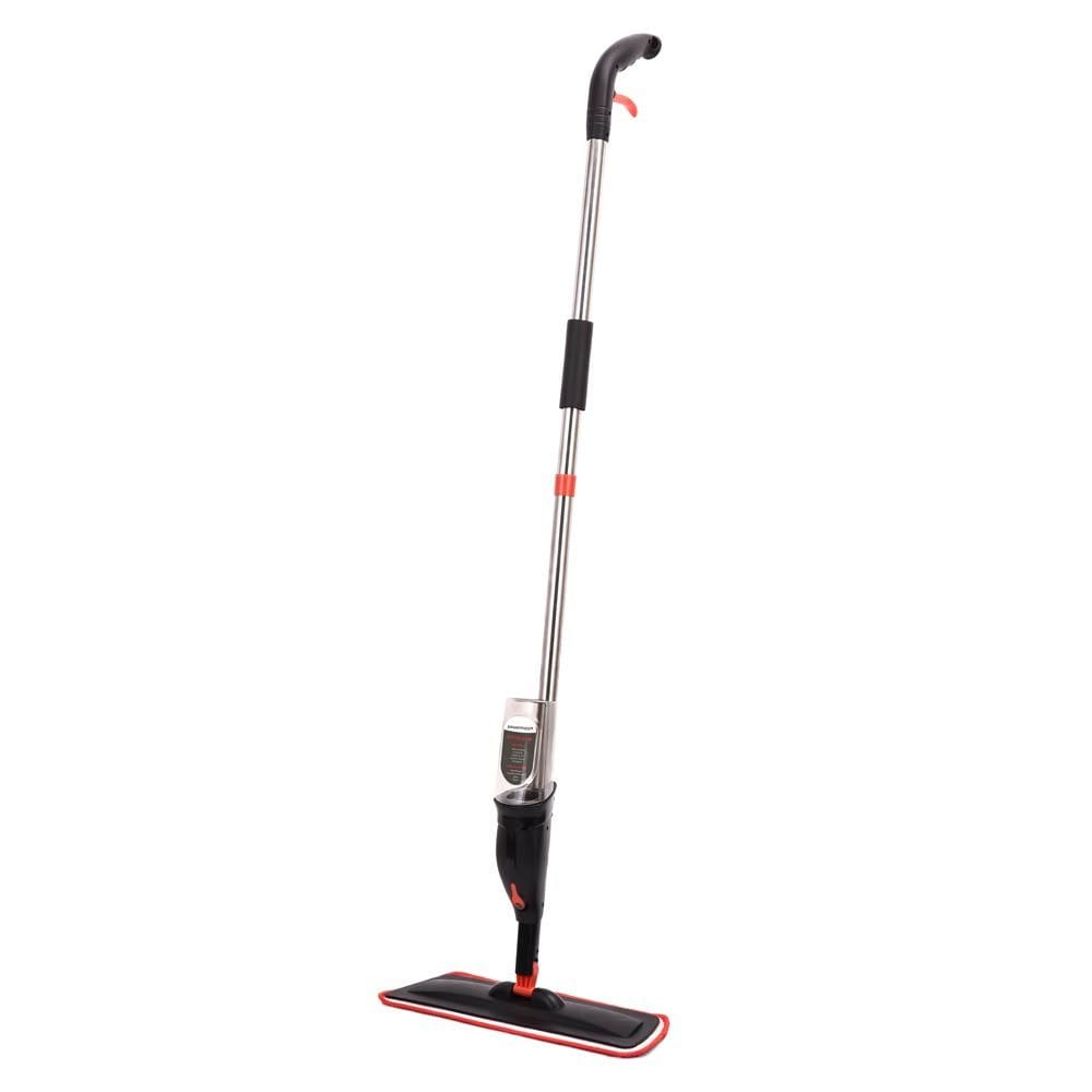 Mop Spray 380 Ml Cz Powermaid