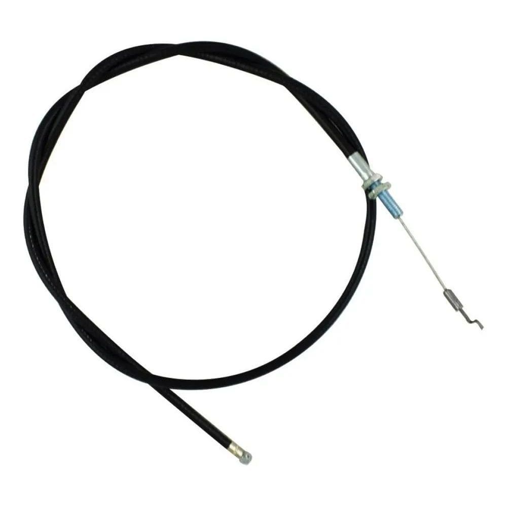 2X Cabo De Acelerador Roçadeira Shindaiwa C230