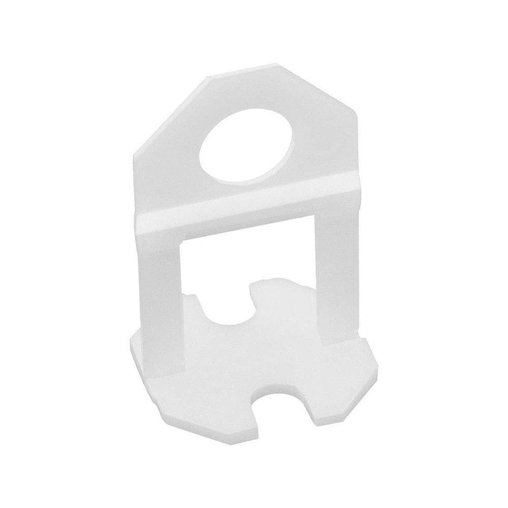 Espaçador Porcelanato Metasul 1,5mm - Pequeno