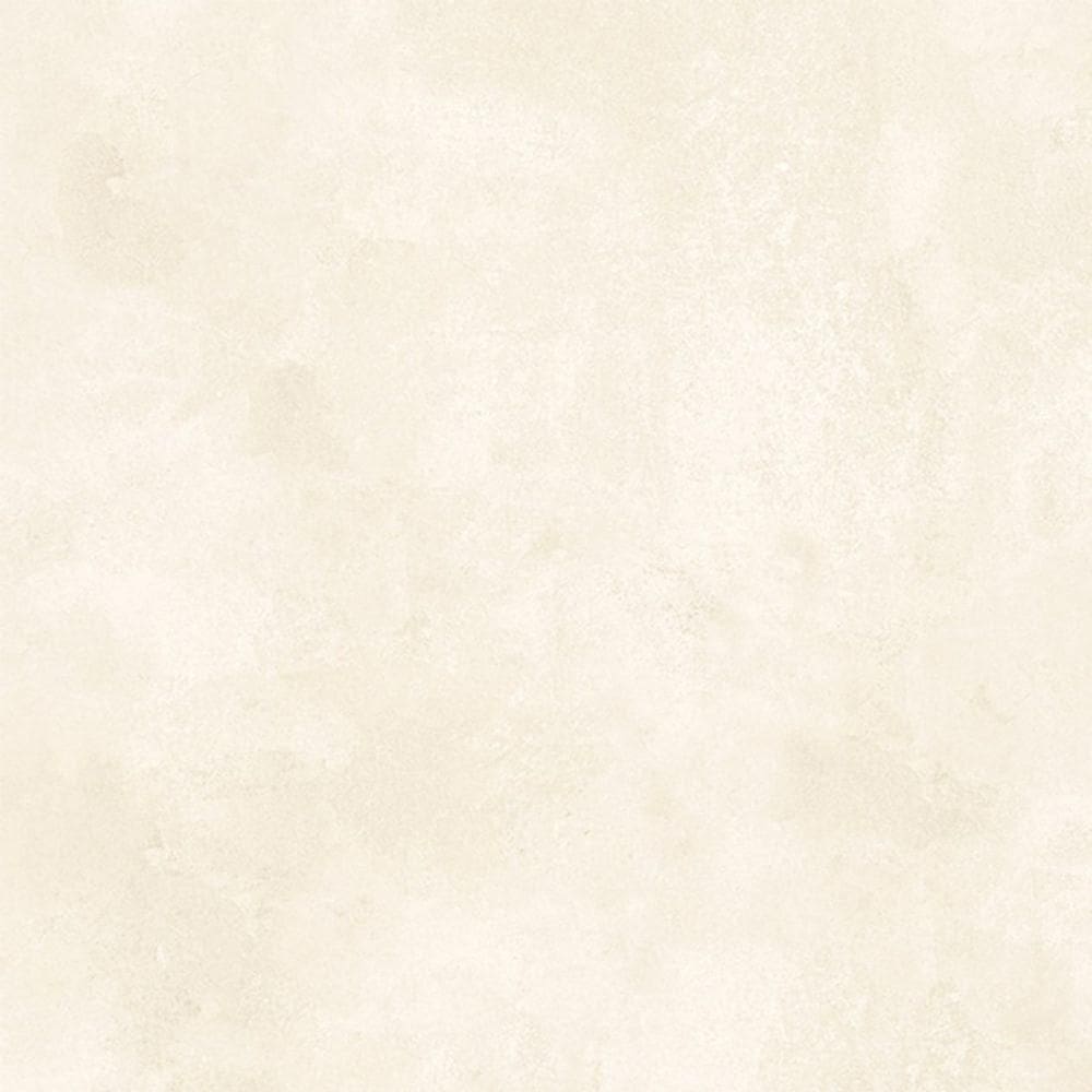 Porcelanato Savane Urban Branco Polido - 72x72