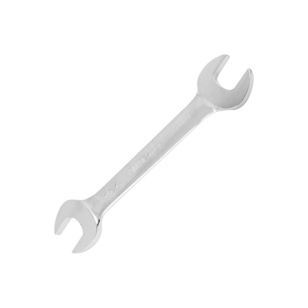 Chave Fixa Sata 20X22Mm