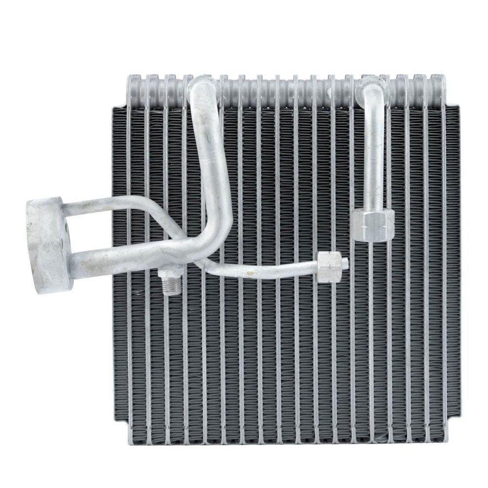 Evaporador Kia Sportage 95-97 Ar Condicionado - Qualy Air