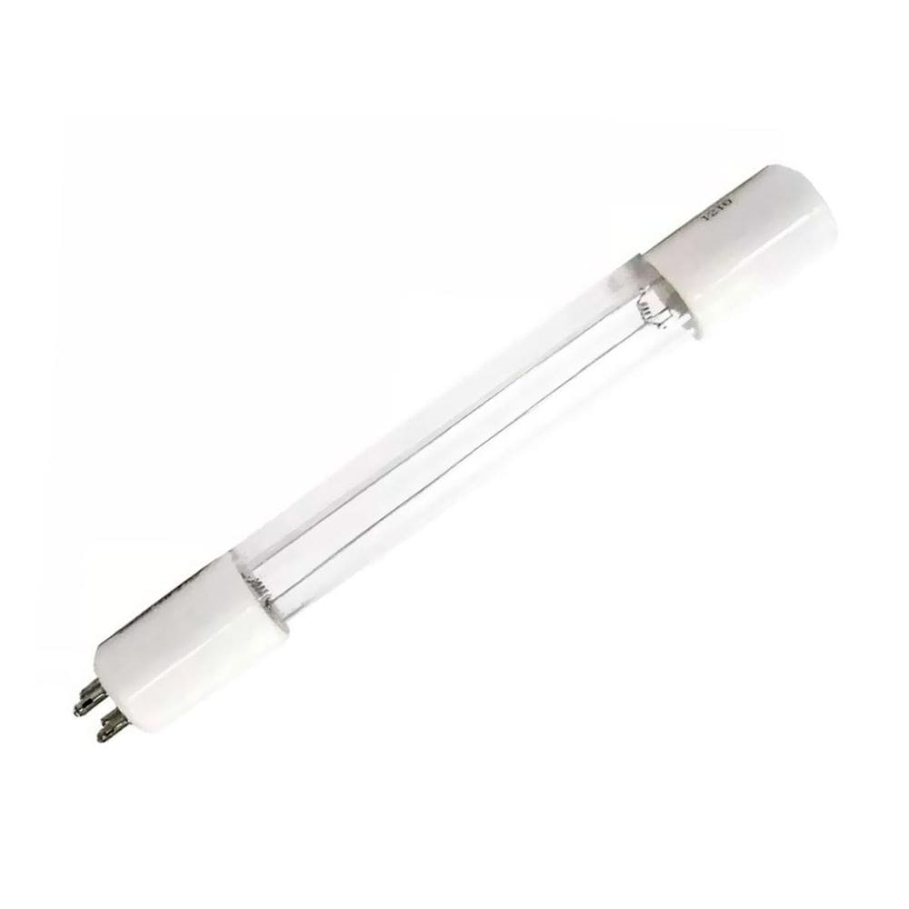 Lâmpada Uv Purificadores Osmose Reversa Desinfecção Uviq