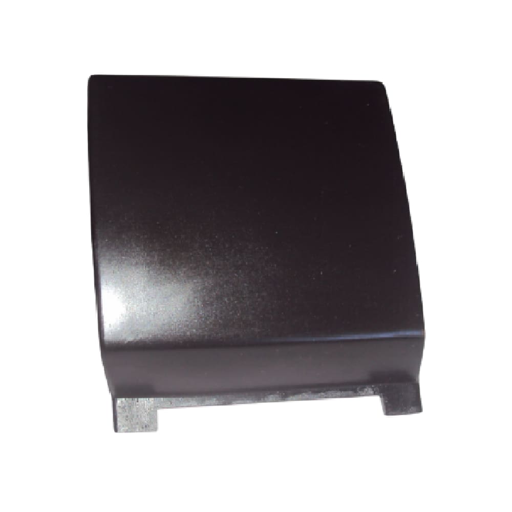 Astra Tampa Parachoque Dianteiro Gm Genuíno