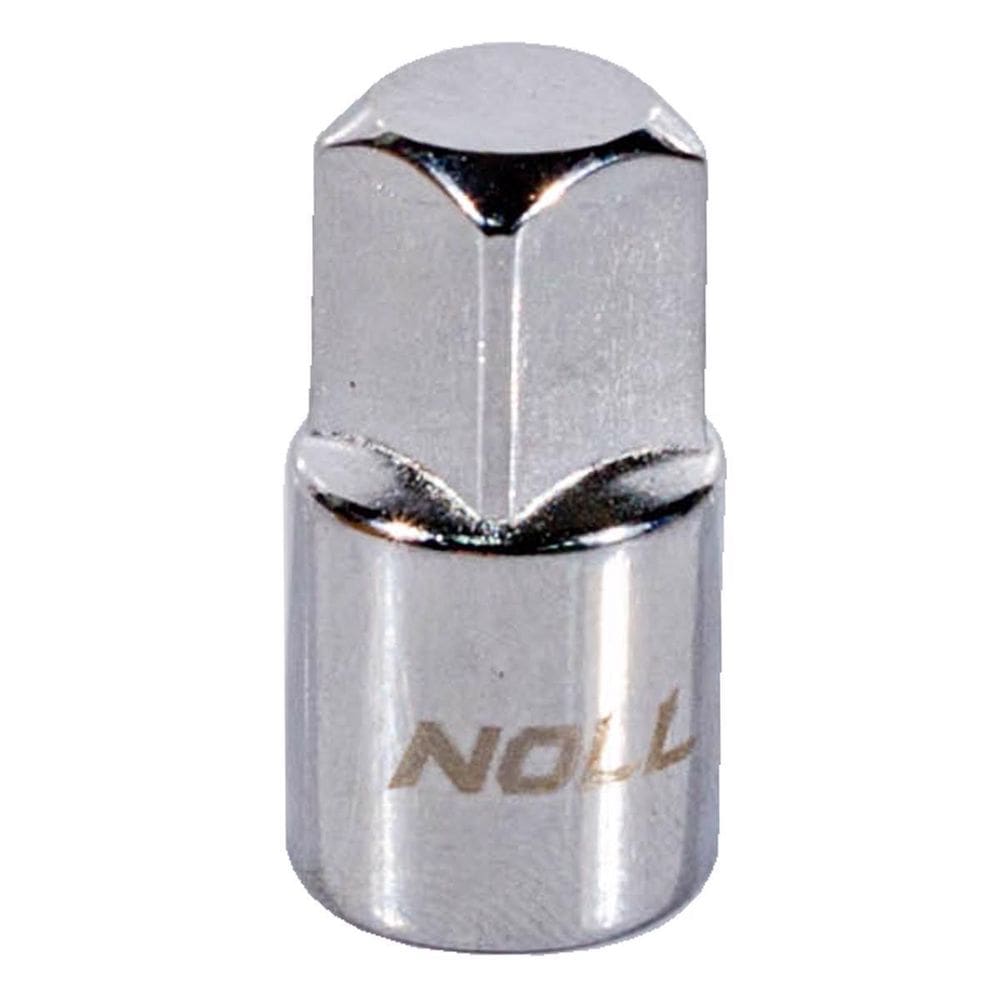 Adaptador Para Soquete 1/4`` X 3/8``  405,0113  - Noll