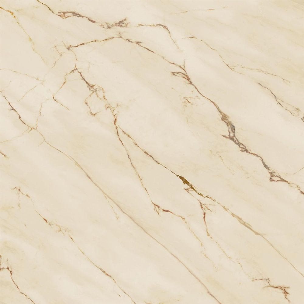 Piso Piso Forte Lua Polido 83x83 Retificado A