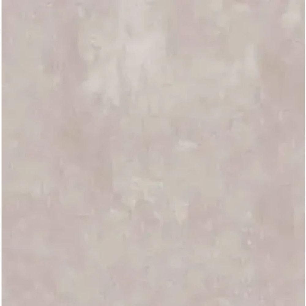 Piso Raffinato Patmos Dark Retificado 68x68 A