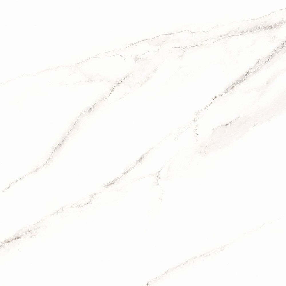 Piso Cecafi Fenit Plus Retificado 61x61 A