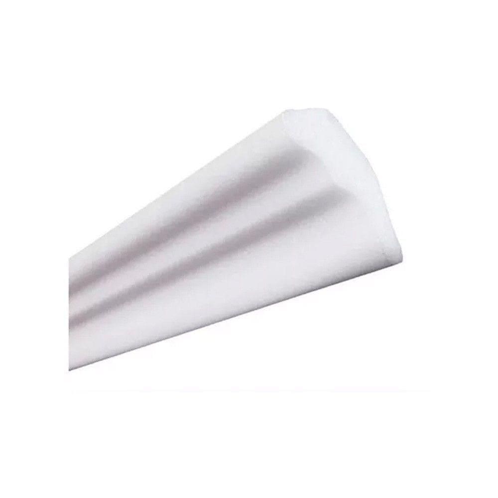 Rodateto Isopor Epex B25 - Pç C-2mt