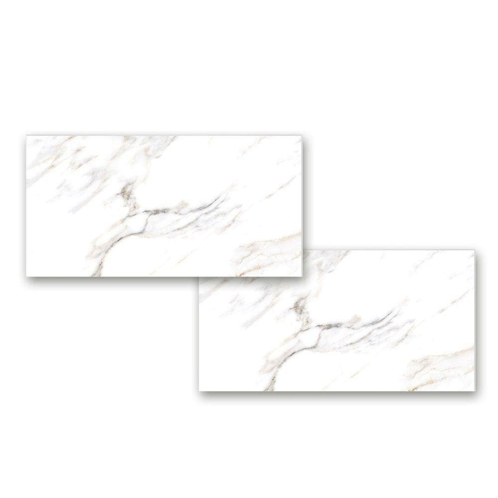 Porc Delta Melbourne Polido 63x120