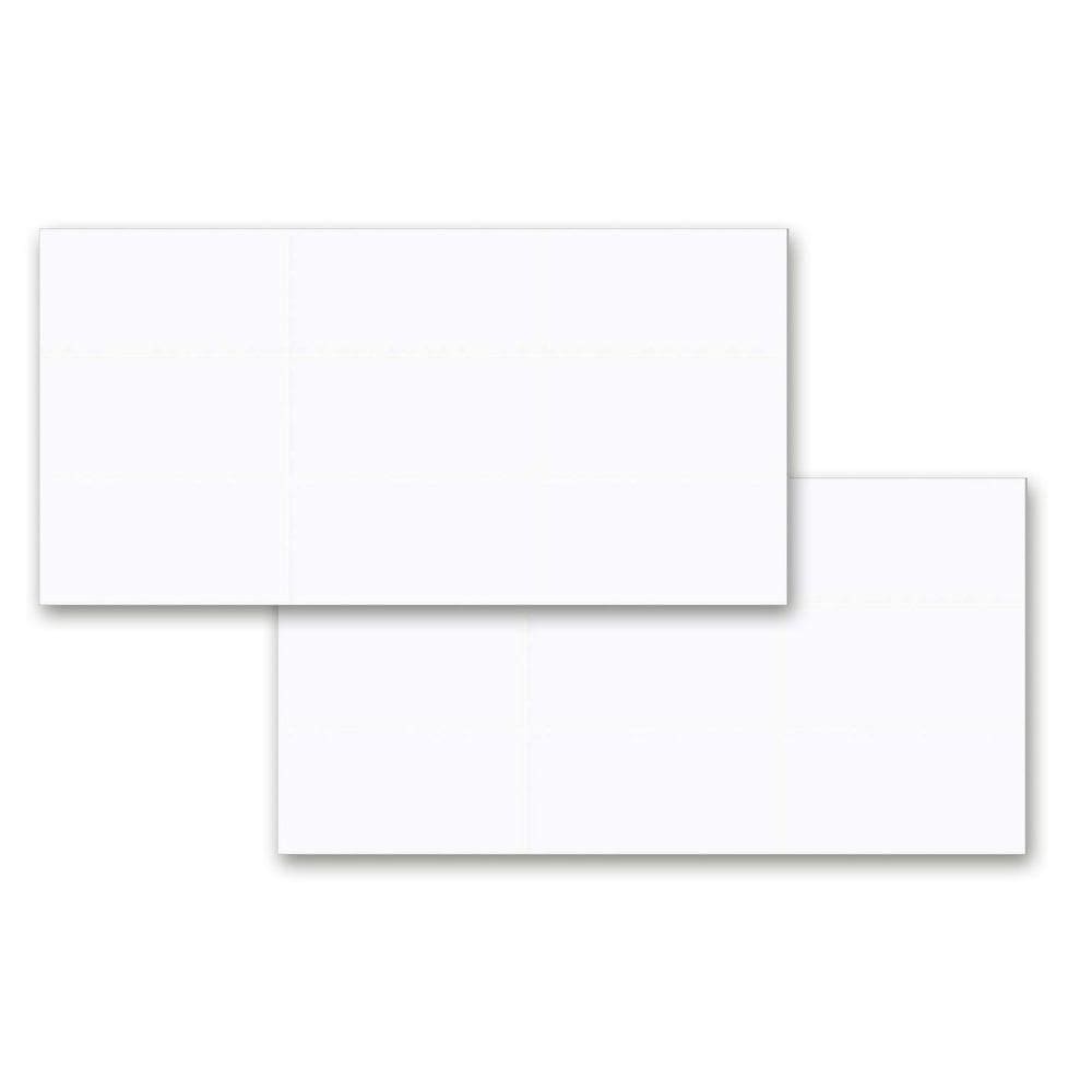 Porcelanato Delta Bianco Polido 35x70