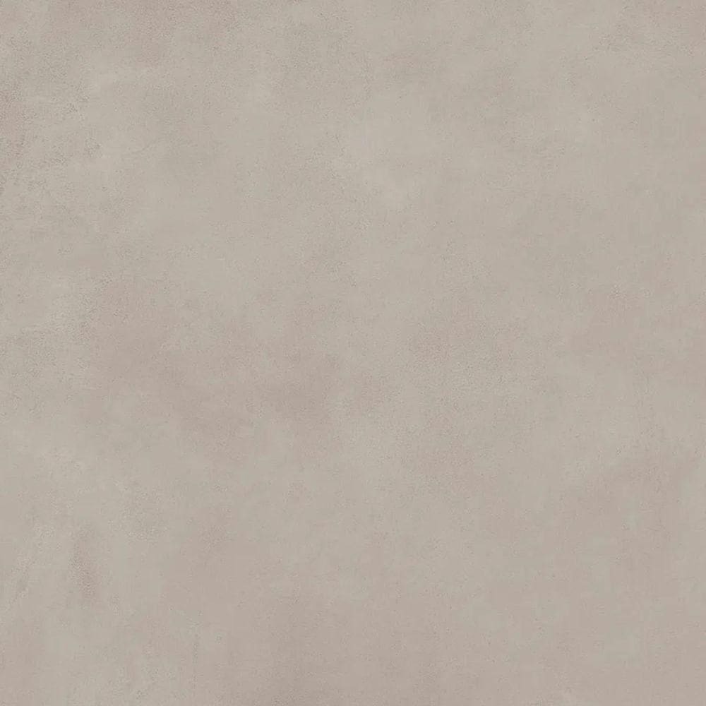 Porcelanato Delta Barcelona Bloc Externo - 84x84 A