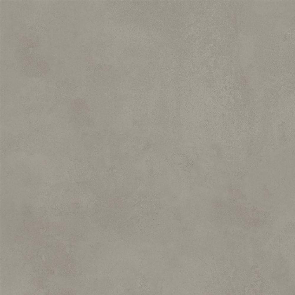 Porcelanato Savane Urban Chumbo Externo 72x72