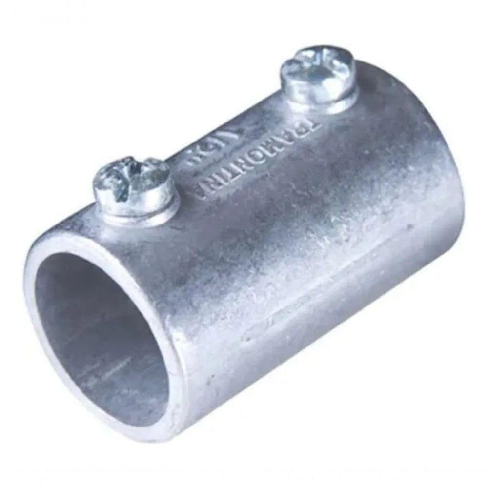 Emenda P- Eletroduto 3-4 Tramontina