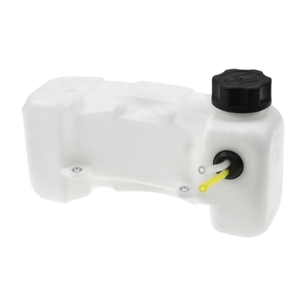 Tanque Gasolina Combustível Para Perfurador De Solo 43/52cc