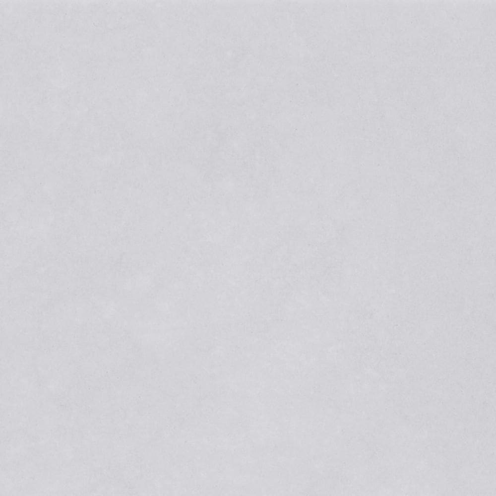 Piso Cejatel Pompeia Chiaro 60x60 A