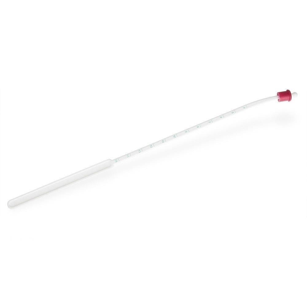 Histerômetro Descartável Estéril Com 10Un Kolplast