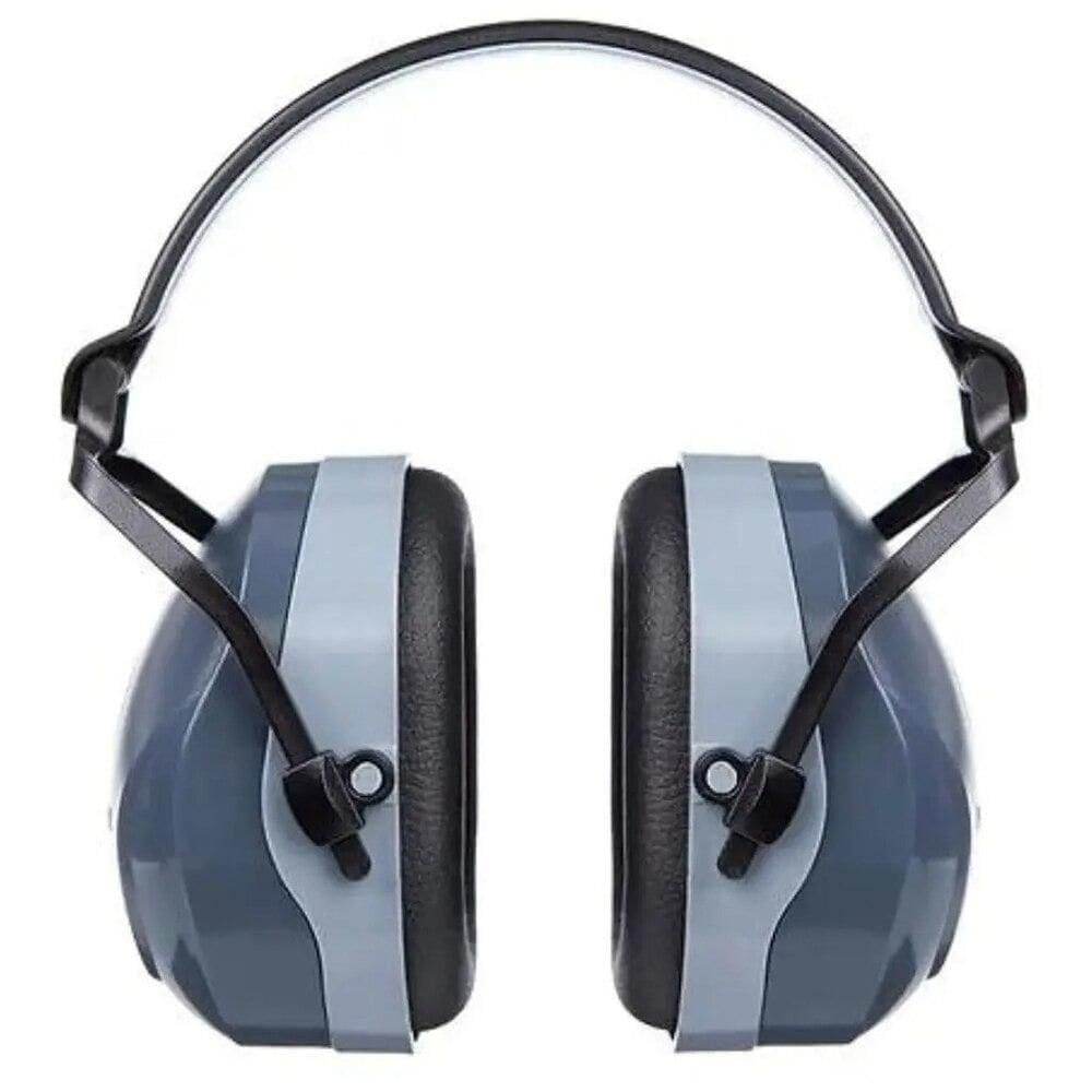 Protetor Auricular Camper Confort Plus 26 dB, Tipo Concha