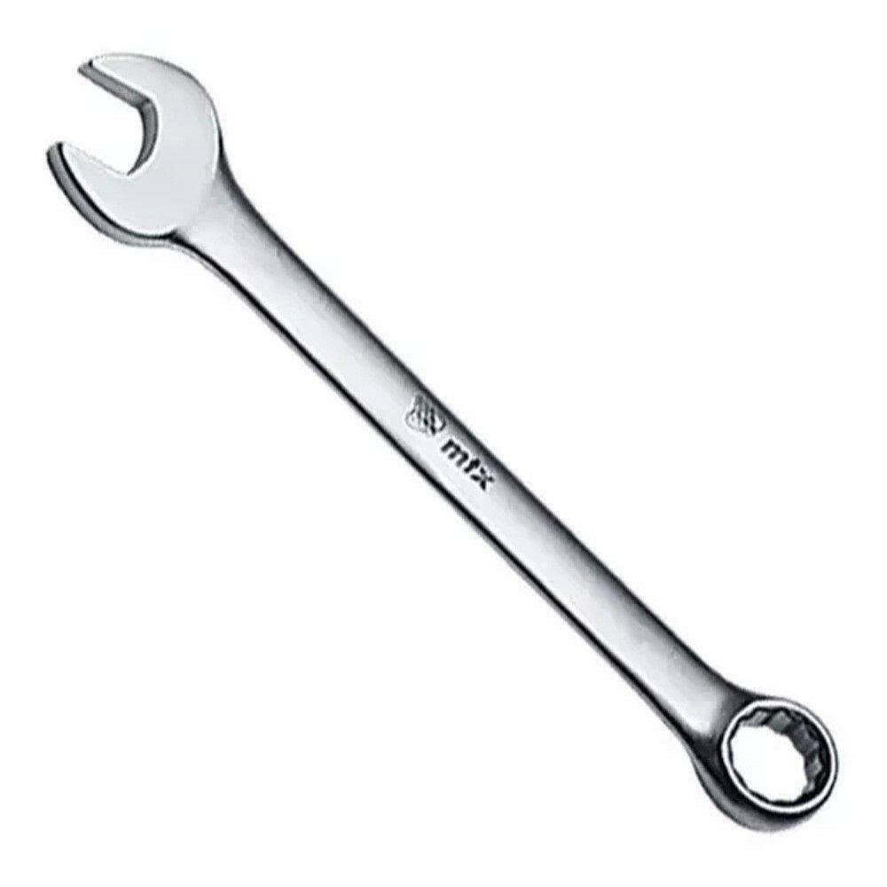 Chave Combinada 12mm Crv Mtx