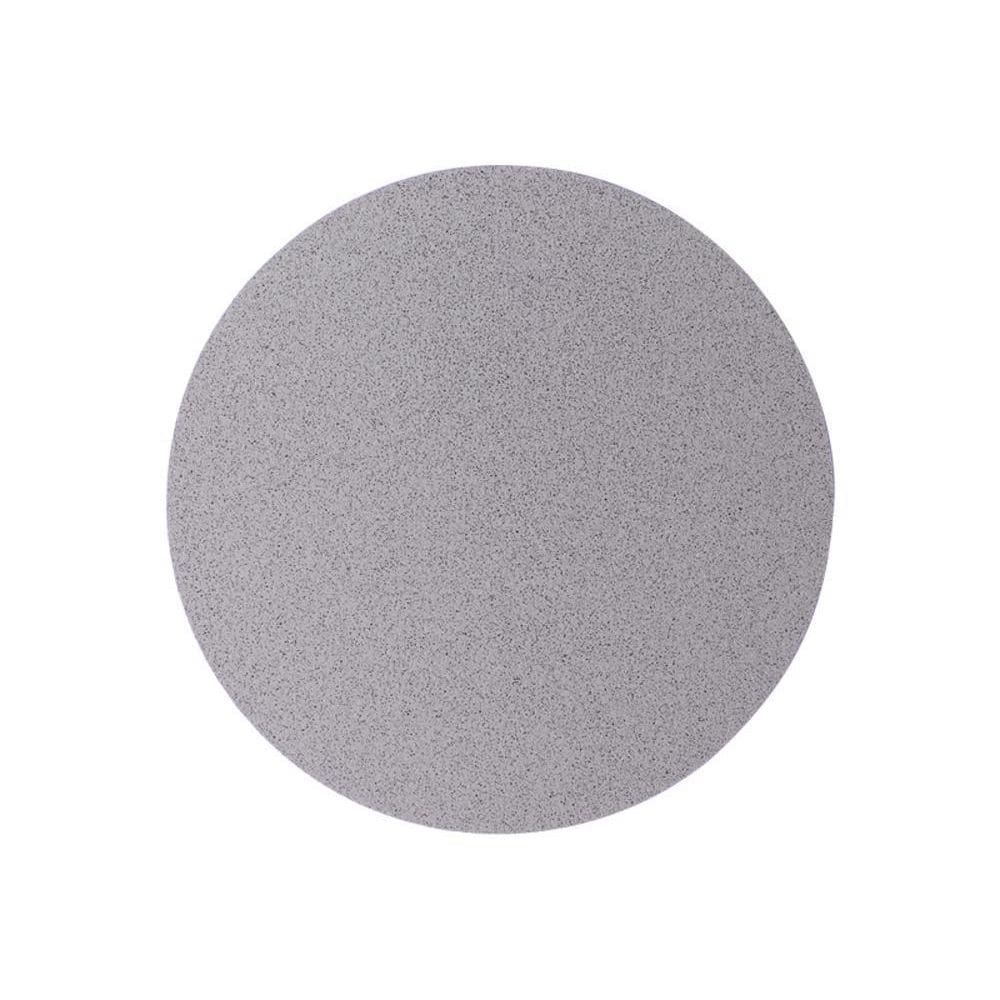 Disco Abrasivo 3M Trizact Hookit P3000 15Ds 152Mm - 1 Un