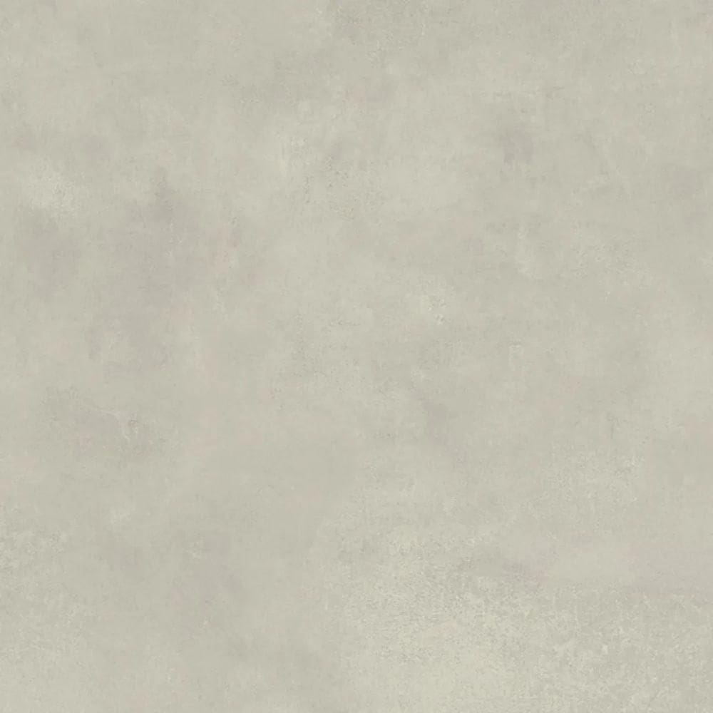 Porcelanato Savane Urban Cinza Polido 71x71 Retificado