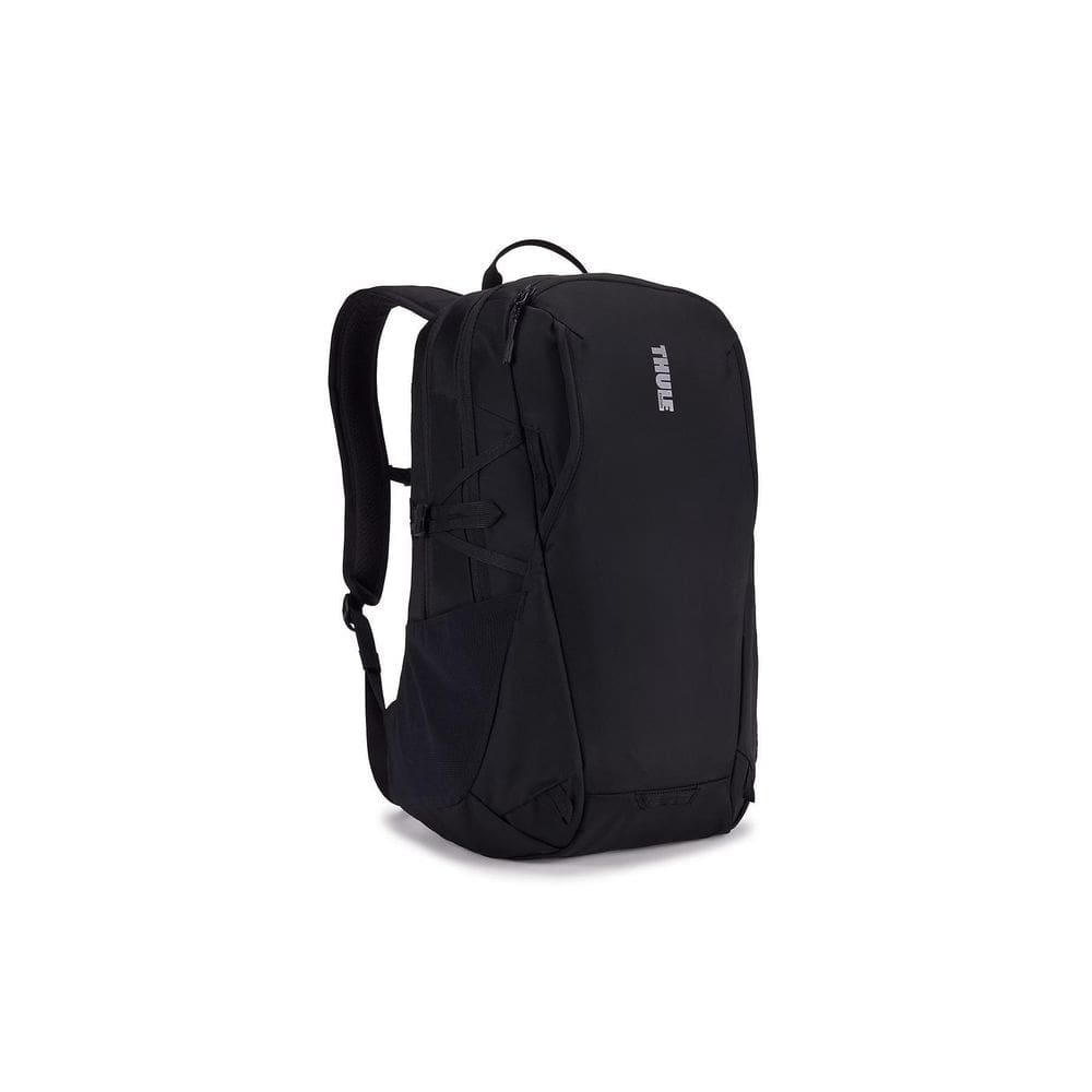 Mochila Thule Enroute De 23L Preto