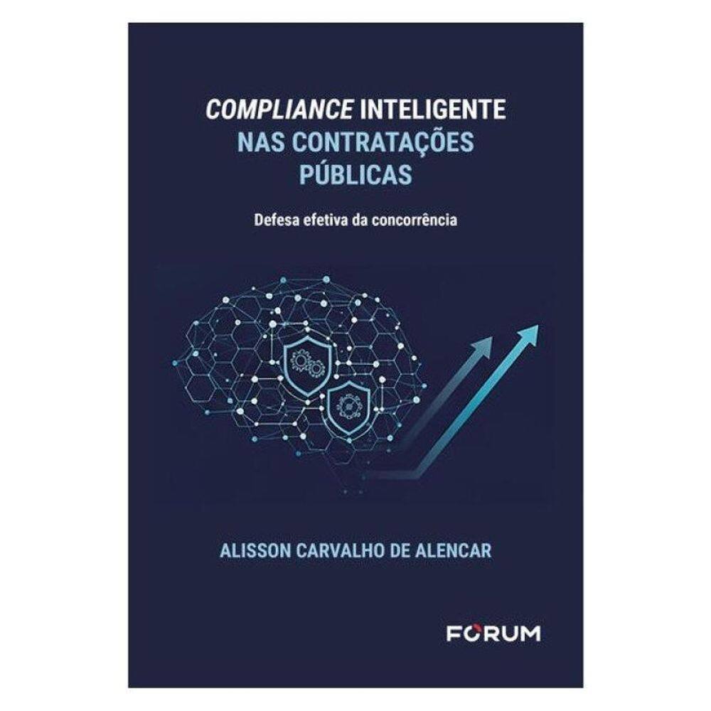 Compliance Inteligente Nas Contratações Públicas