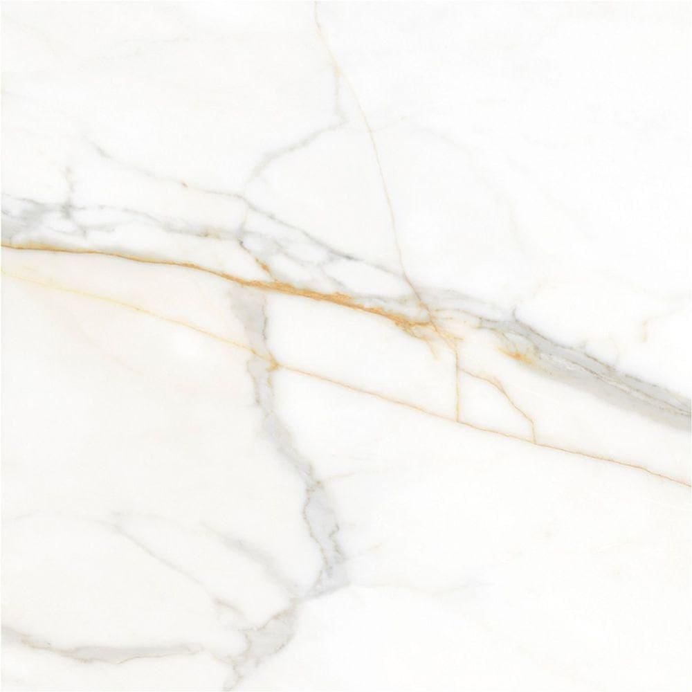 Piso Angelgres Valencia 60x60 Hd A