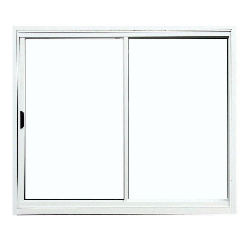 Ventosa Dupla Atlas At194-1