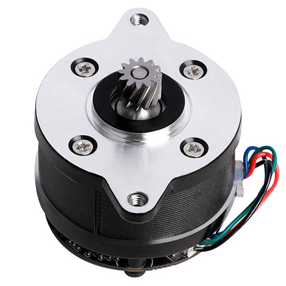 Motor de Extrusão Creality K2 Pro/K2 Plus
